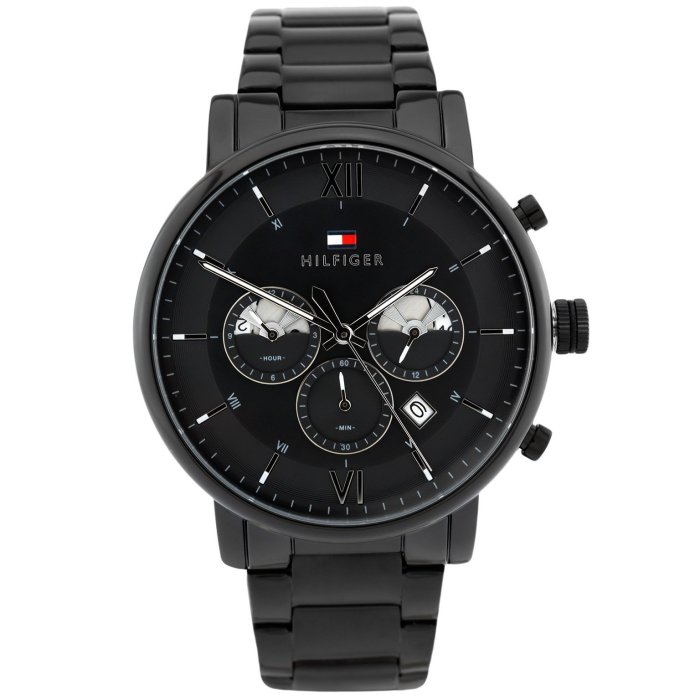 Levně Tommy Hilfiger Evan 1710410