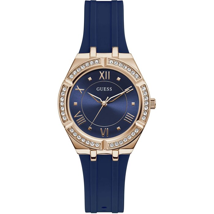 Levně Guess Cosmo GW0034L4