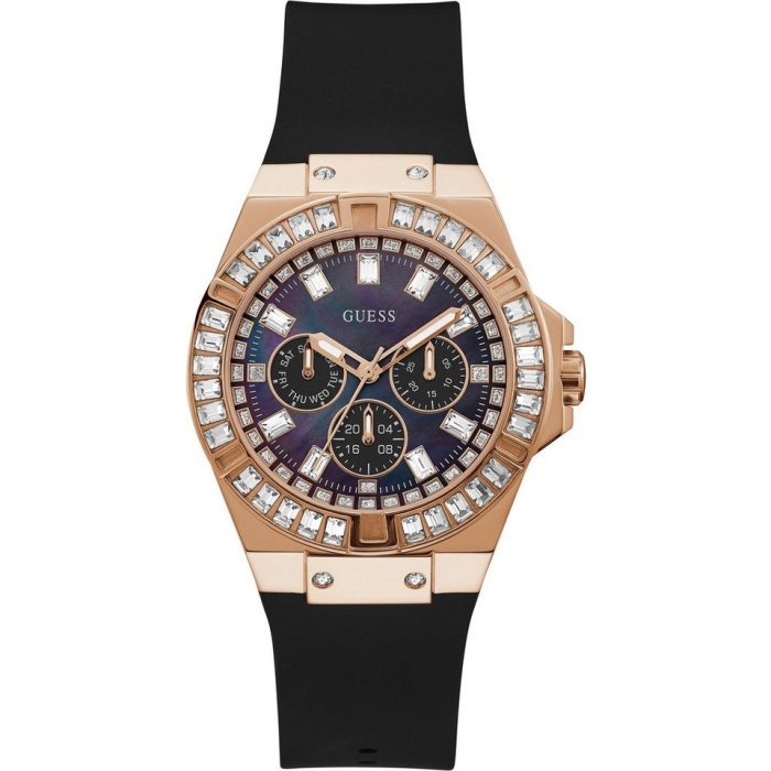 Levně Guess Venus GW0118L2