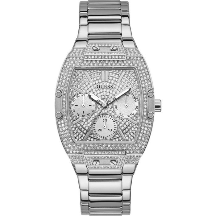 Levně Guess Raven GW0104L1