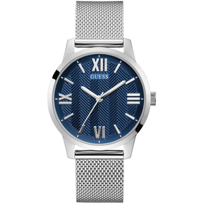 Levně Guess Campbell GW0214G1