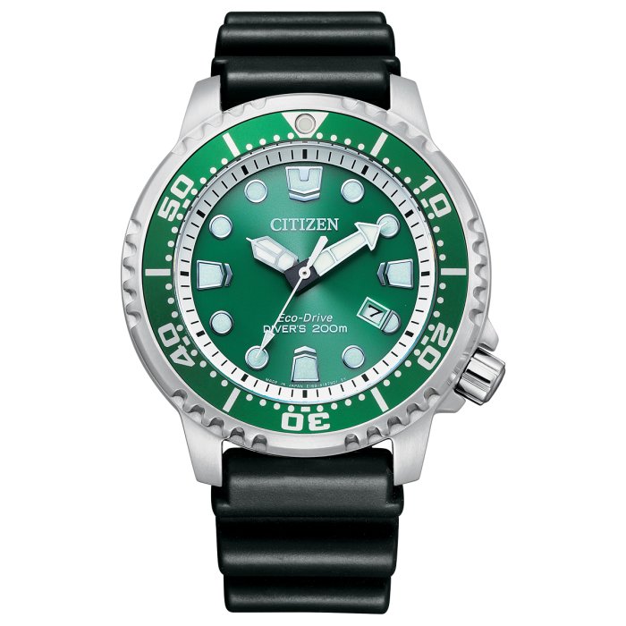 Levně Citizen Promaster BN0158-18X