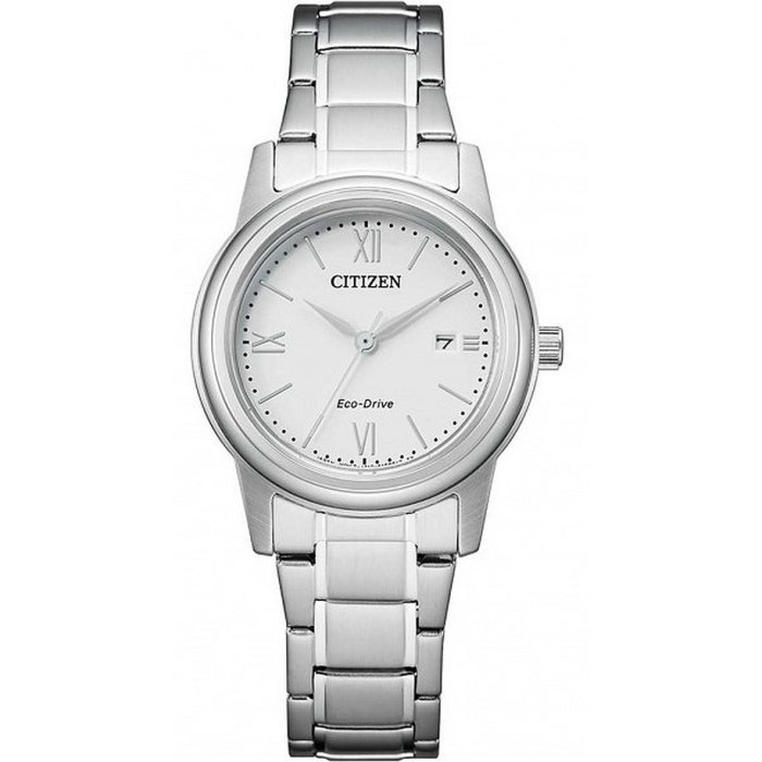 Levně Citizen Eco-Drive FE1220-89A