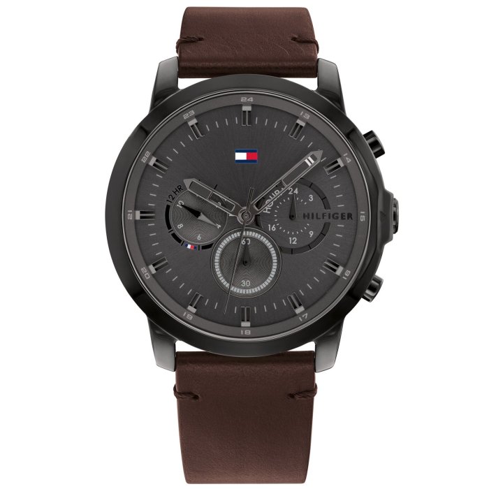 Levně Tommy Hilfiger Jameson 1791799