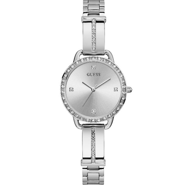 Levně Guess Bellini GW0022L1