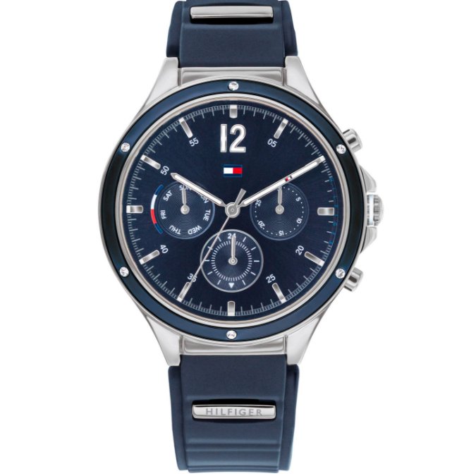 Levně Tommy Hilfiger Eve 1782281