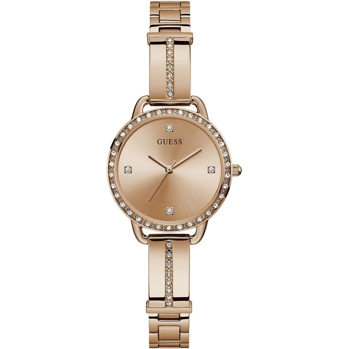 Levně Guess Bellini GW0022L3