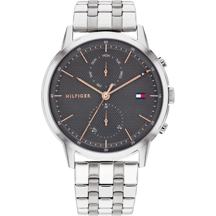 Levně Tommy Hilfiger Easton 1710431