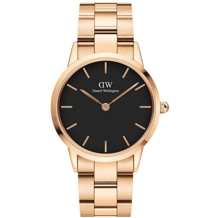 Levně Daniel Wellington DW00100214