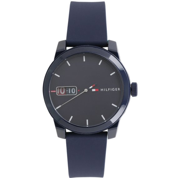 Levně Tommy Hilfiger Denim 1791381