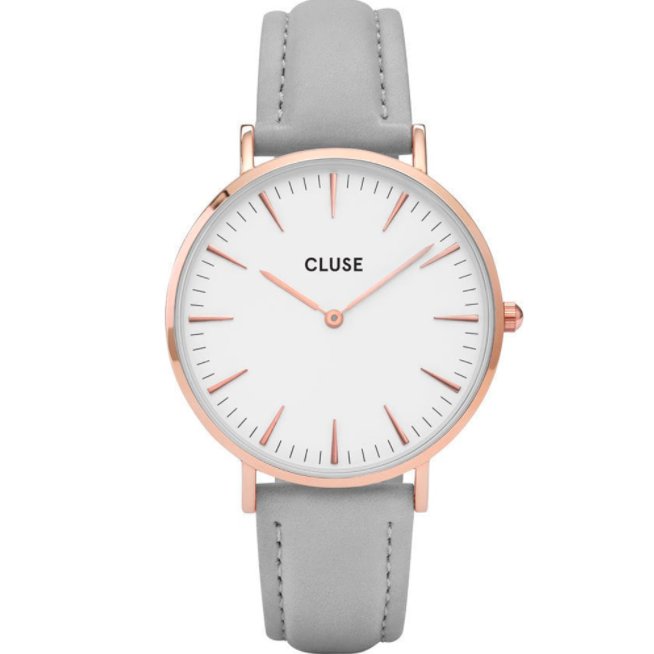 Cluse La Bohéme CW0101201007