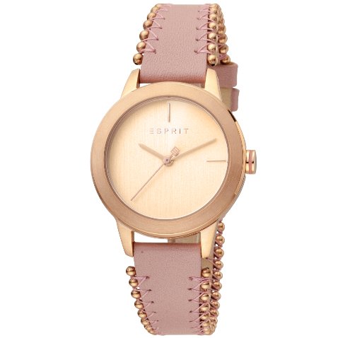 Levně Esprit Bloom ES1L105L0055