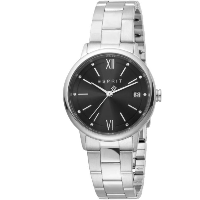 Levně Esprit Kaye ES1L181M0085