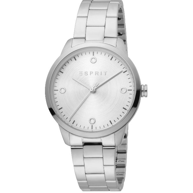 Levně Esprit Minimal ES1L164M0035