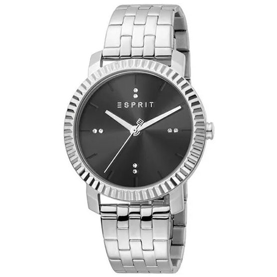Levně Esprit Menlo ES1L185M0055