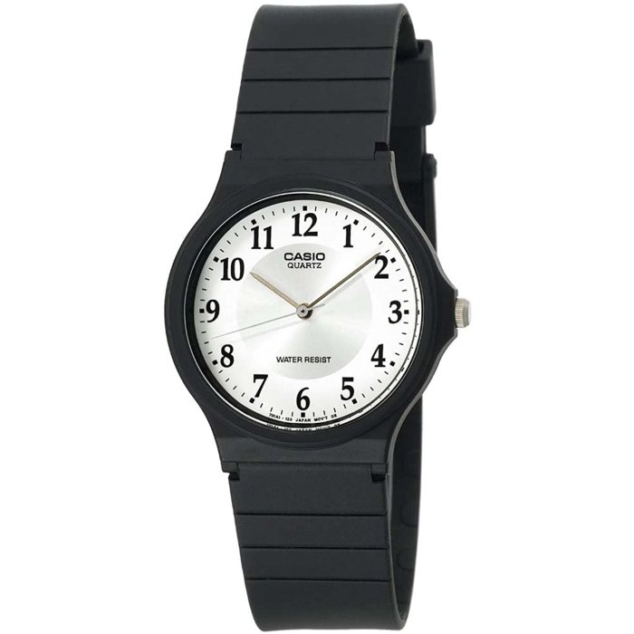 Levně Casio Collection MQ-24-7B3LLEF