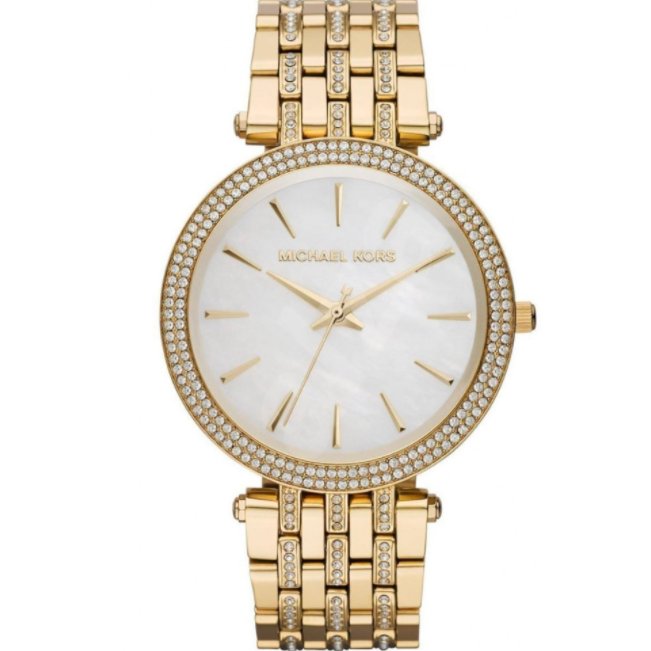 Michael Kors Darci MK3219