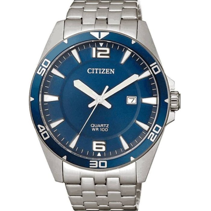 Levně Citizen Quartz BI5058-52L