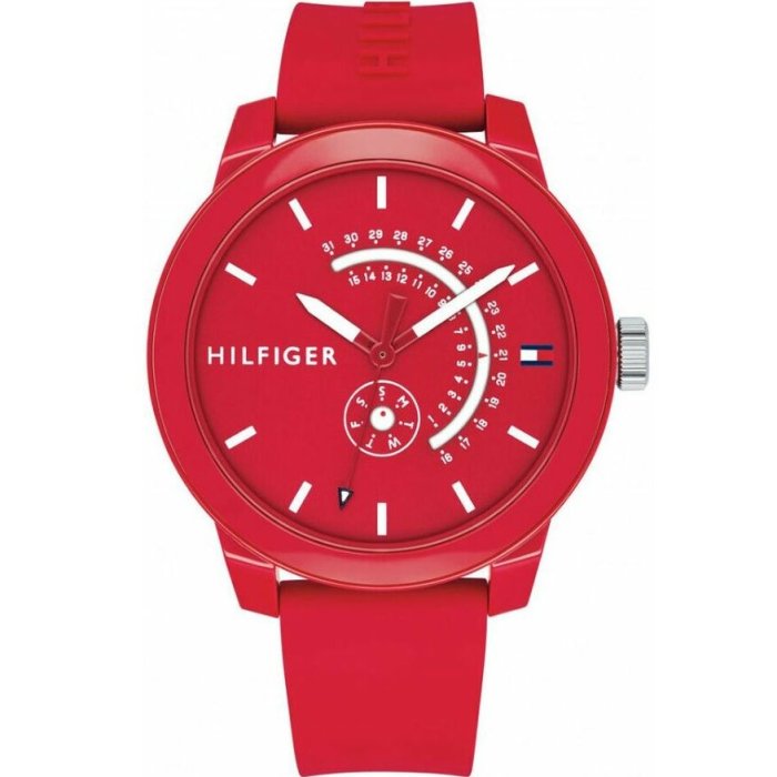 Levně Tommy Hilfiger Denim 1791480