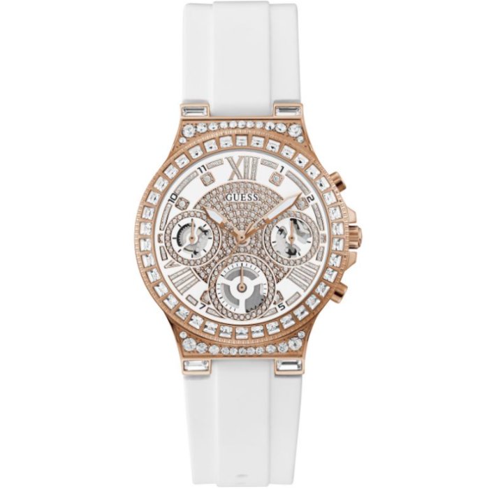 Levně Guess Moonlight GW0257L2