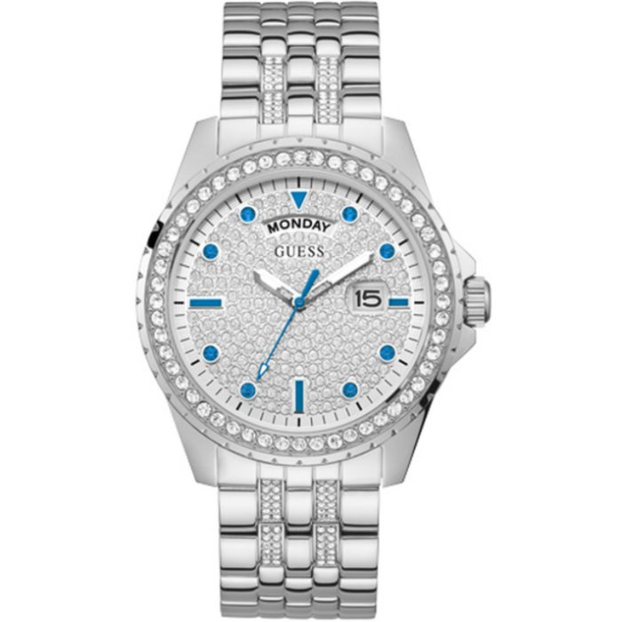 Levně Guess GW0218G1