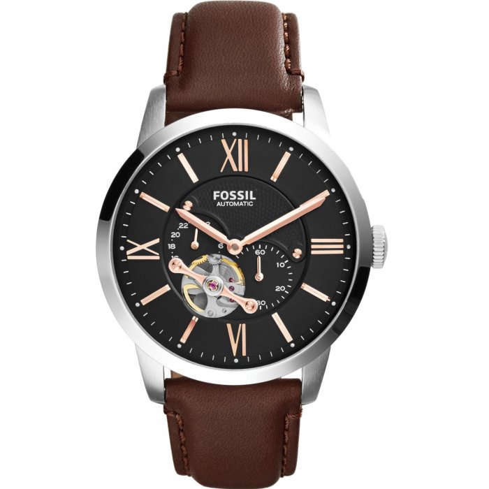 Levně Fossil Townsman ME3061