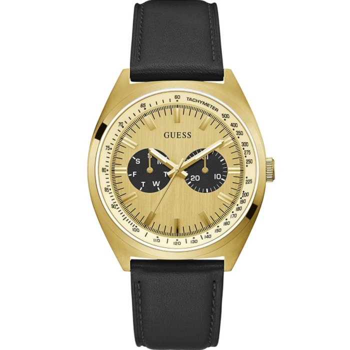 Levně Guess GW0212G1