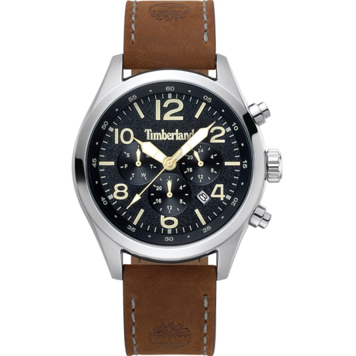Levně Timberland Ashmont TBL.15249JS/02