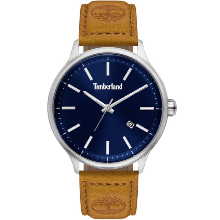 Levně Timberland TBL.15638JS/03