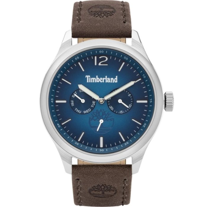 Levně Timberland Saugus TBL.15940JS/03