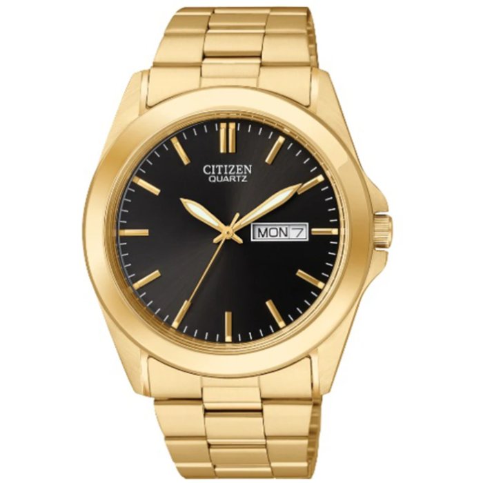 Levně Citizen Quartz BF0582-51F