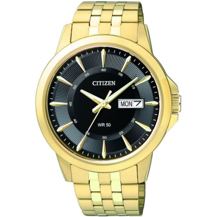 Levně Citizen Quartz BF2013-56E