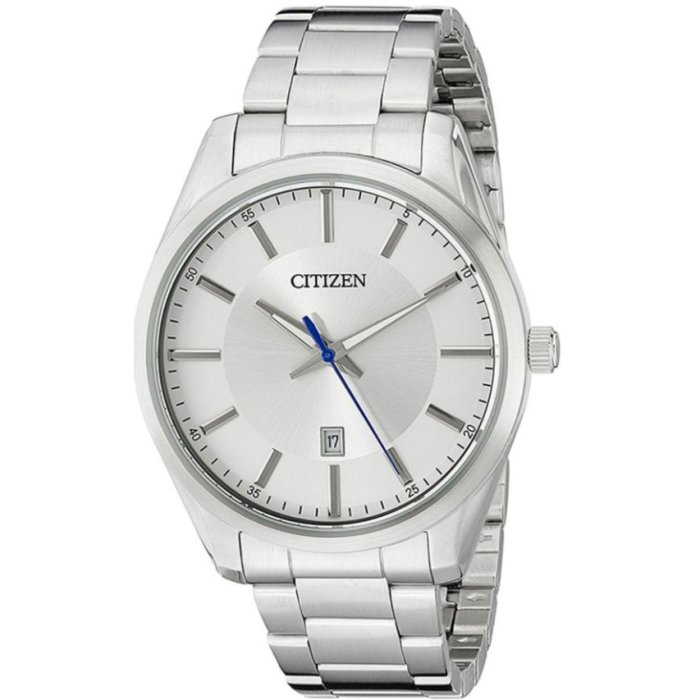 Levně Citizen Quartz BI1030-53A