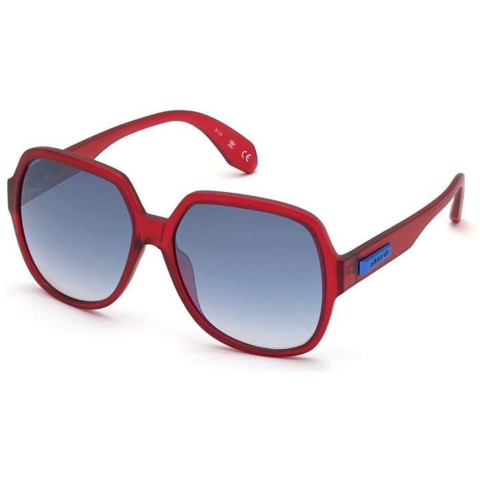 Levně Adidas Original OR0034 67W 57