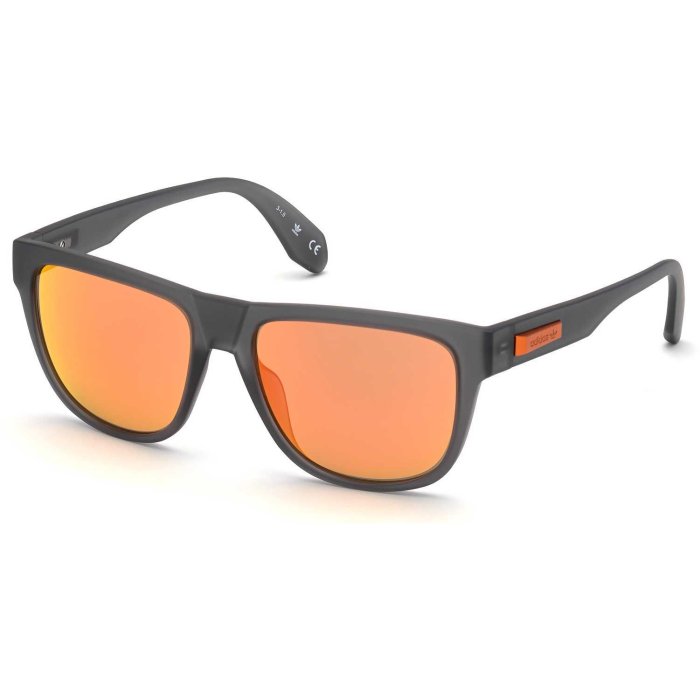 Levně Adidas Original OR0035 20U 56