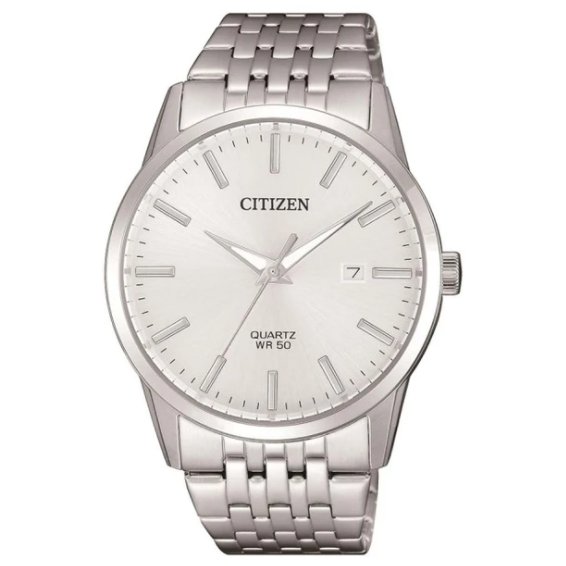 Levně Citizen Quartz BI5000-87A