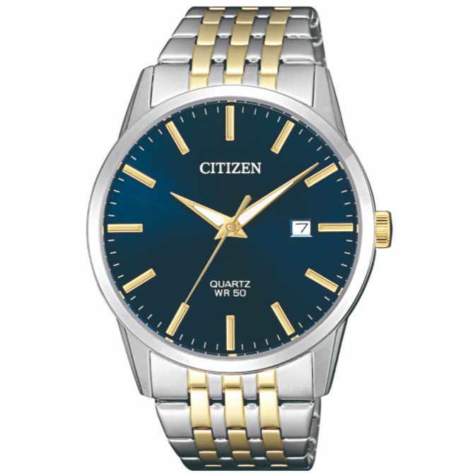Levně Citizen Quartz BI5006-81L