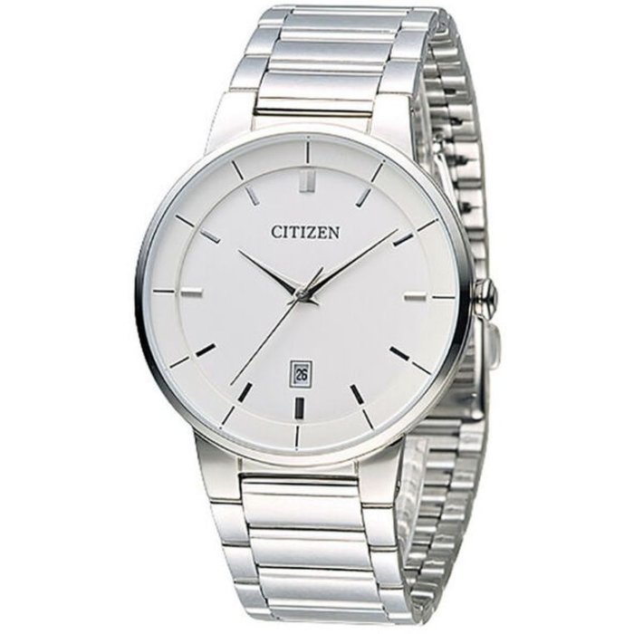 Levně Citizen Quartz BI5010-59A