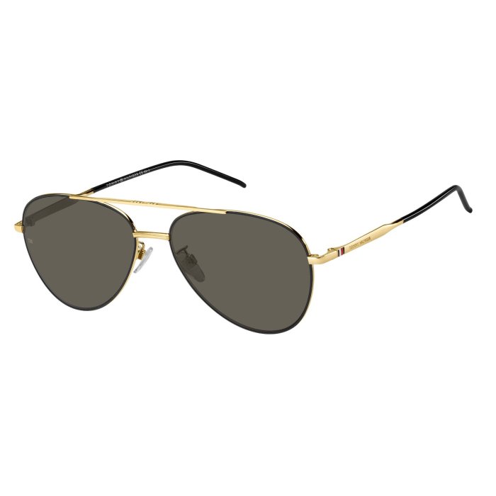 Levně Tommy Hilfiger TH 1788/F/S I46 IR 60