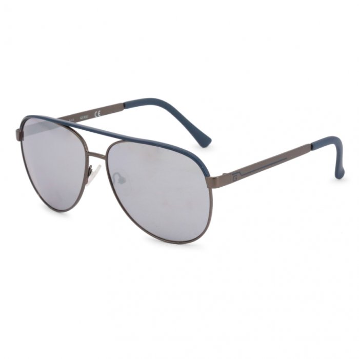 Levně Guess GF0172 08C 60