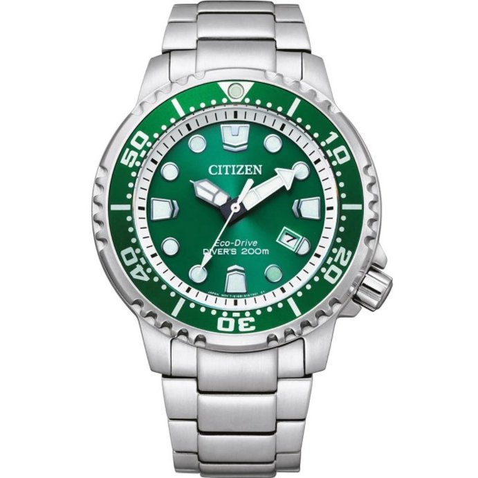 Levně Citizen Eco-Drive BN0158-85X