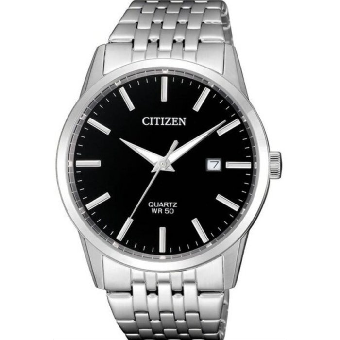 Levně Citizen Quartz BI5000-87E