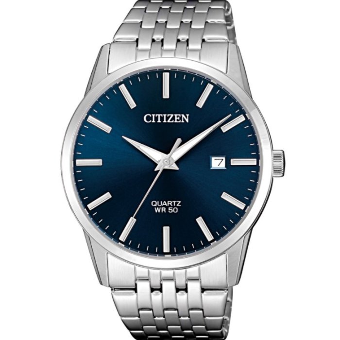 Levně Citizen Quartz BI5000-87L
