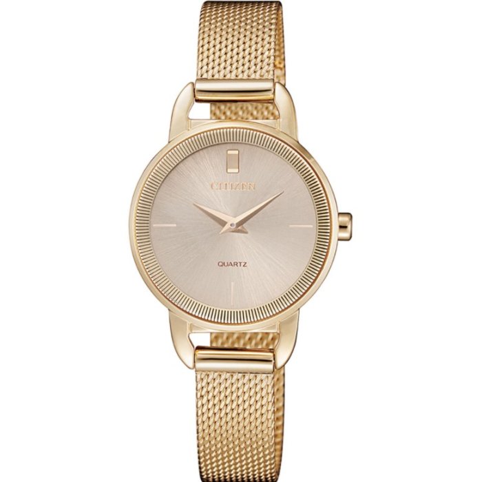 Levně Citizen Quartz EZ7003-51X