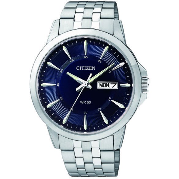 Levně Citizen Quartz BF2011-51L
