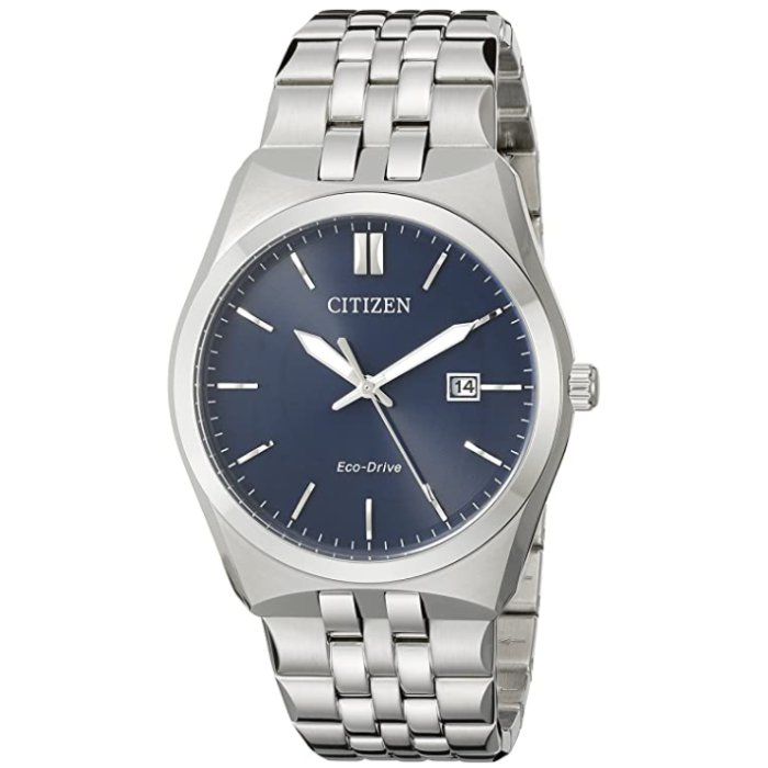 Levně Citizen Eco-Drive BM7330-59L