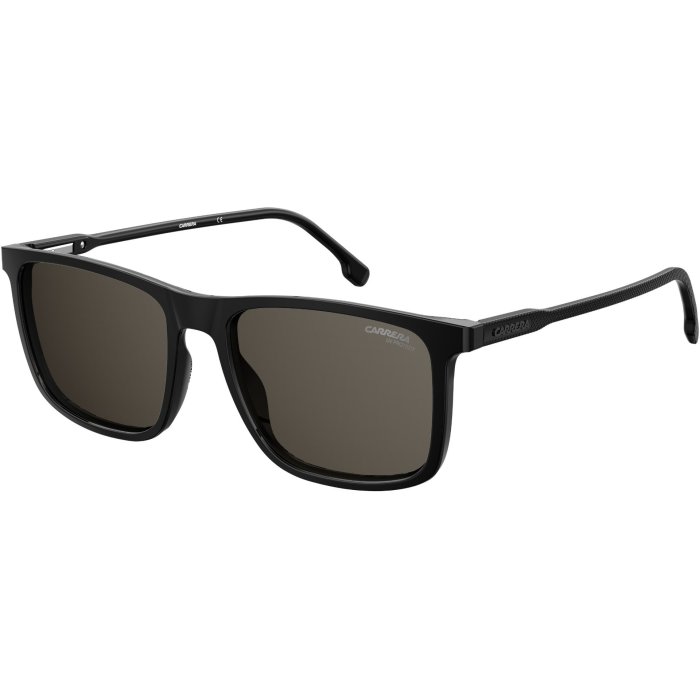 Levně Carrera CARRERA 231/S 807 IR 55