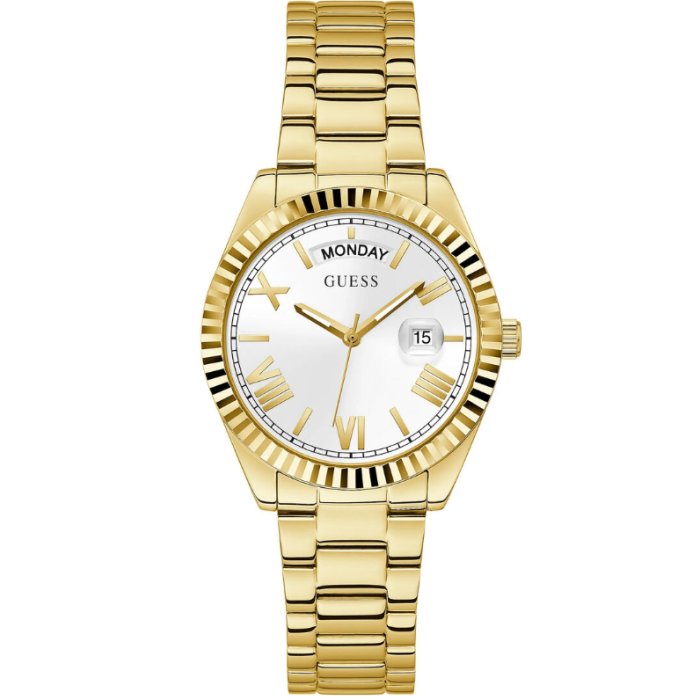 Levně Guess Luna GW0308L2
