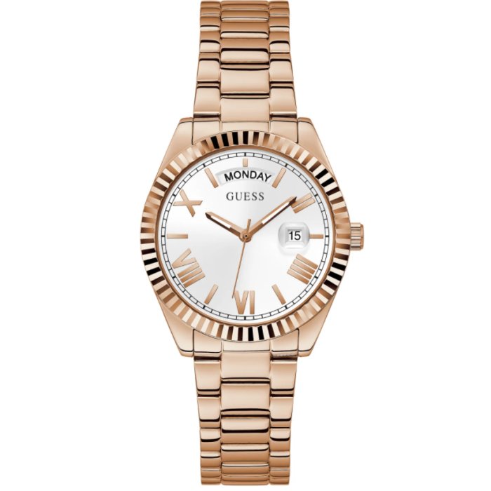Levně Guess Luna GW0308L3