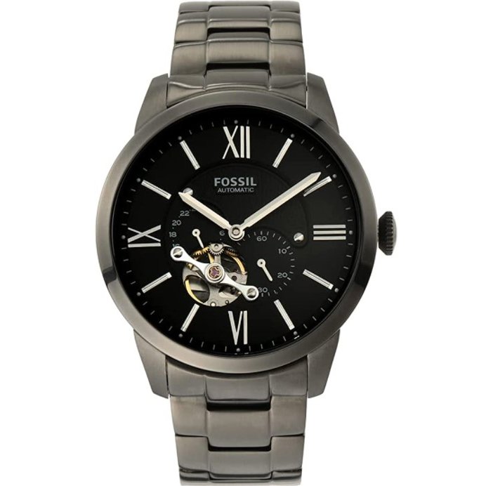 Levně Fossil Townsman ME3172